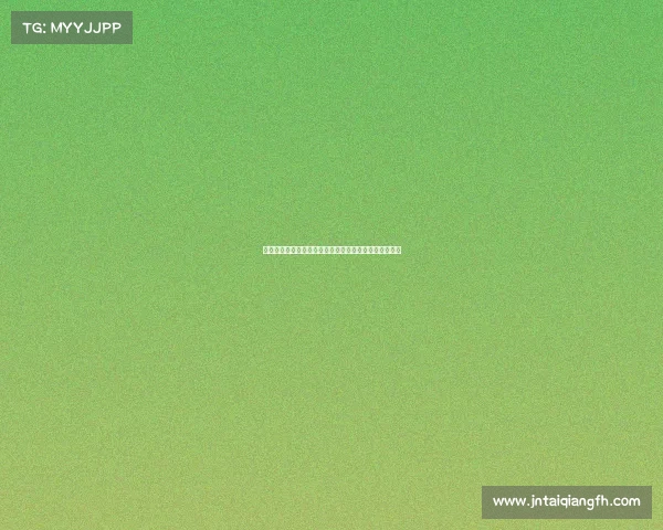 射击赛事巅峰直播全程直击高手对决一枪定乾坤荣耀之战