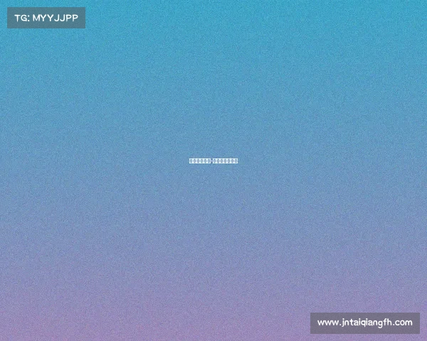 澳超今日赛事-澳超今天的比分