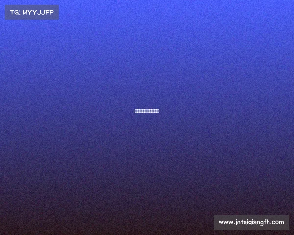 美帆游艇俱乐部怎么样