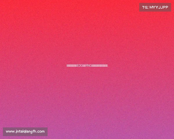 英雄联盟春季赛EDG对阵RNG赛事巅峰对决回顾与前瞻