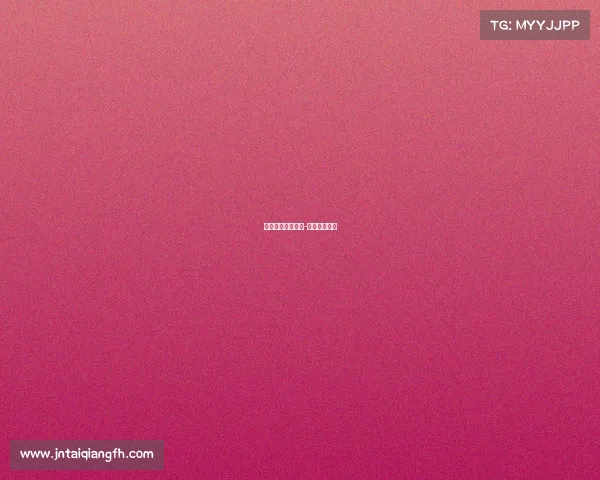 赛事公司公司品牌-国内赛事公司